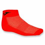 Joma Ankle Socks 12-Pack Mix